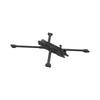 IFLIGHT Chimera CX10 ECO Long-Range FPV Drone Frame (CN version)