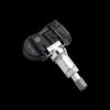Compatible Hyundai Kia TPMS Tire Pressure Sensor 52933-1J000