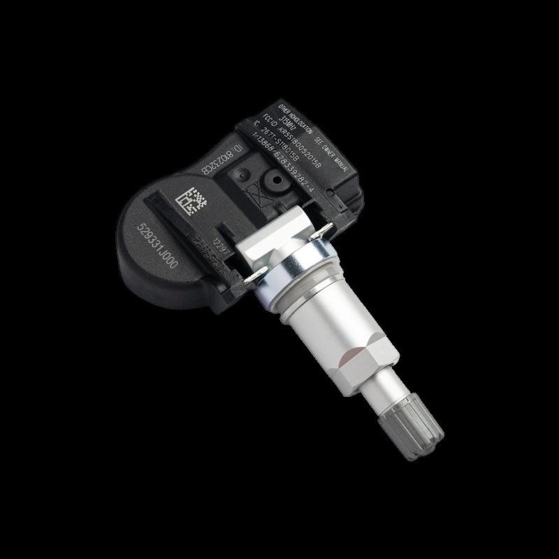 Compatible Hyundai Kia TPMS Tire Pressure Sensor 52933-1J000