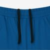 The North Face White Label Vent Run Shorts Scuba Blue Ns6nr07m