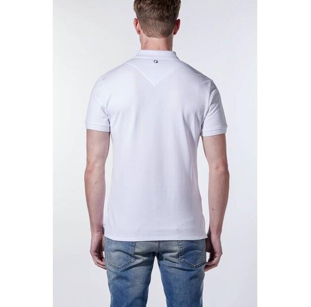 Поло Just Cavalli S03GL0055