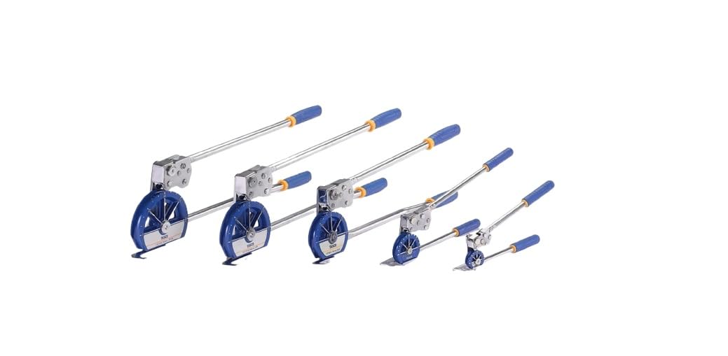 Ichinen TASCO 3/4  Трубогиб TA540B-6