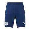 Castore Womens/Ladies Pro Aston Villa FC Football Shorts