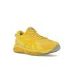 C.P. Company X ASICS Gel Quantum 360 8 Yellow Men Sneakers 1203A507-750