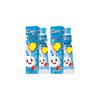 Baby Rabbit Children's Toothpaste - Cola Flavor