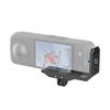 Statiivid ja tugi – Kaamera hoidikud