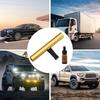 Auto Air Freshener Vent Clip Conditioner Scents Auto Clip Freshener Car Air Freshener Diffuser Vent Clips For Cars Auto Rvs