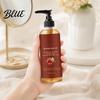 Dry Skin Body Oil 1/2Pcs 100ML Firming for Men Women Hydrating Anti-Aging Care Moisturizing Oil After Shower Crepey Softening All Types Long-lasting