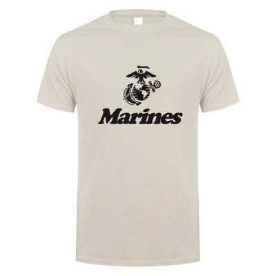 Koszulki i topy – T-shirty i koszulki