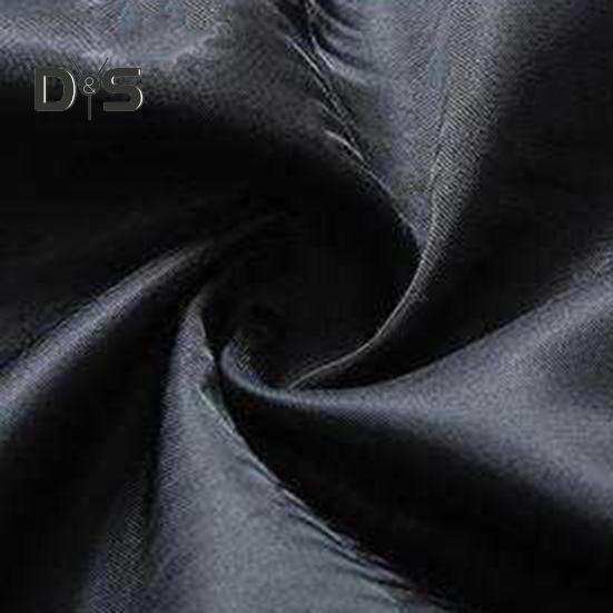 Men Suit Vest V-Neck Sleeveless Single Breasted Slim Fit Business Waistcoat Solid Color Formal Dress Waistcoat