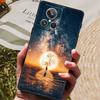 For realme GT 2 Master Explorer Edition 5G Case Shockproof Back Cover For Realme GT2 Explorer Master Soft Silicone Fundas Bumper