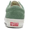 Vans Style 36 Versatile Low Top Unisex Skate Shoes Green VN0A54F6D6E