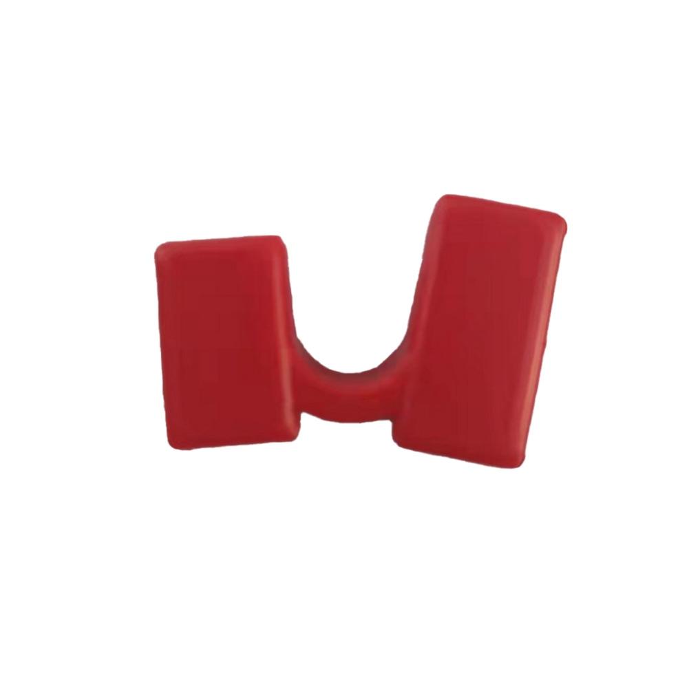 Praktische Essstäbchen-Hilfsvorrichtung 5er-Set für Kinder und Anfänger