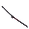 Rear Wiper Arm for Hanteng X5/X7 (2017-2019) Models