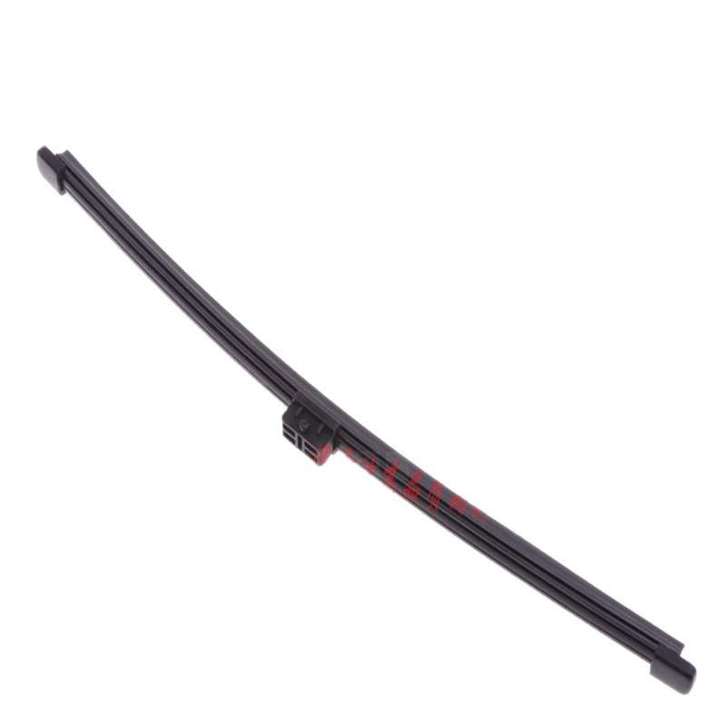 Rear Wiper Arm for Hanteng X5/X7 (2017-2019) Models