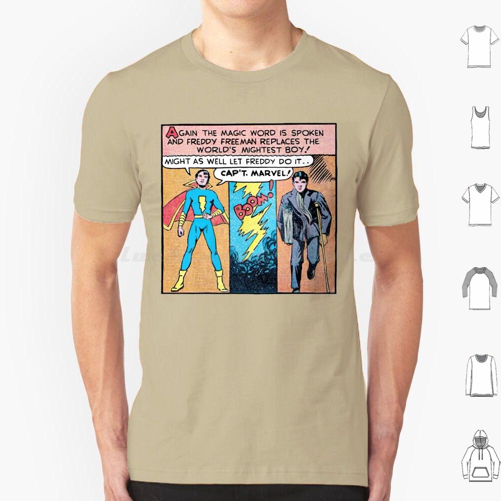 Captain Jr Transforms Back To Freeman T Shirt Men Women Kids 6xl Captain Jr Captain Jnr Freeman Captain Jr Jnr Hero Justice S