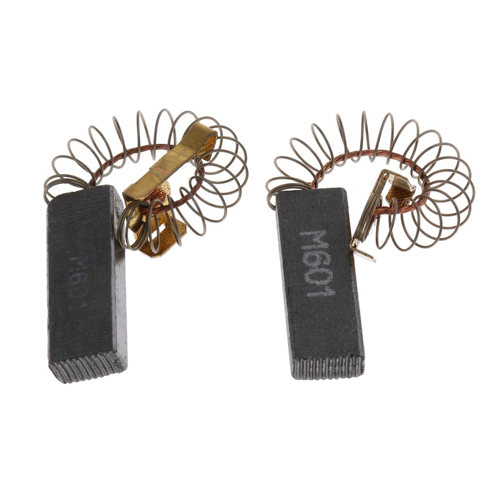 Carbon Brushes for Force Hair Dryers Pet Shop Professional Hair Dryer