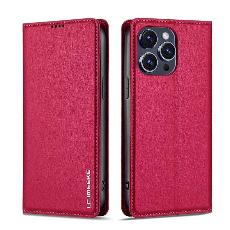 Redmi Note 14 Pro Plus 5G Case for Redmi Note 13 12 11 Pro Phone Case for Xiaomi Redmi Note 12S 11S Case for Redmi Note 14 Case