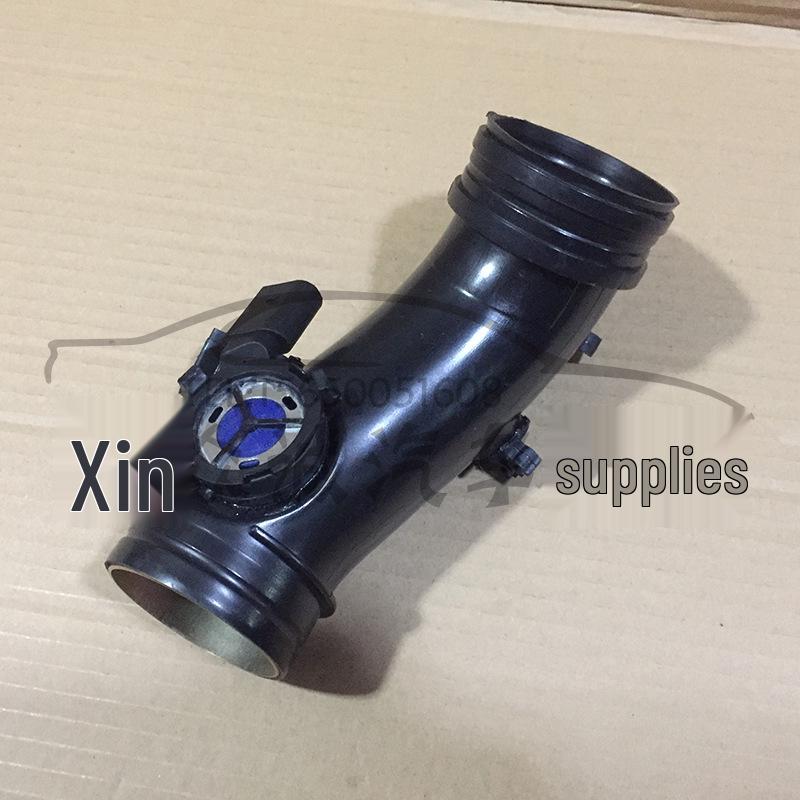 Kompatibilní s Lingyu Passat B5 Výfukové a sací potrubí 06B133354