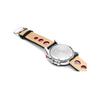 Pierre Ricaud P97222.Y254QFR Watch