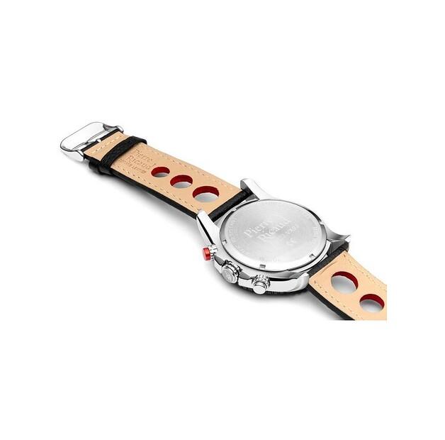 Pierre Ricaud P97222.Y254QFR Watch