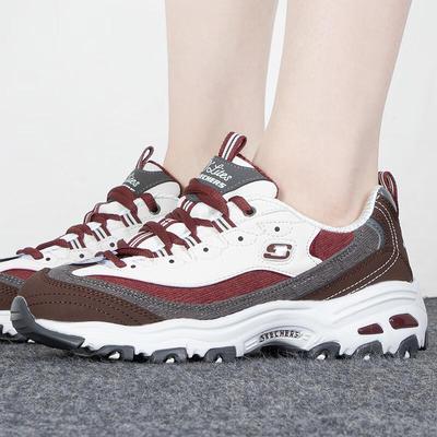 Dames D'Lites 149906 Sneakers