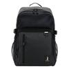 Backpack 33L B4 Haneul EBA73 Navy [East Boy] Women's [60]