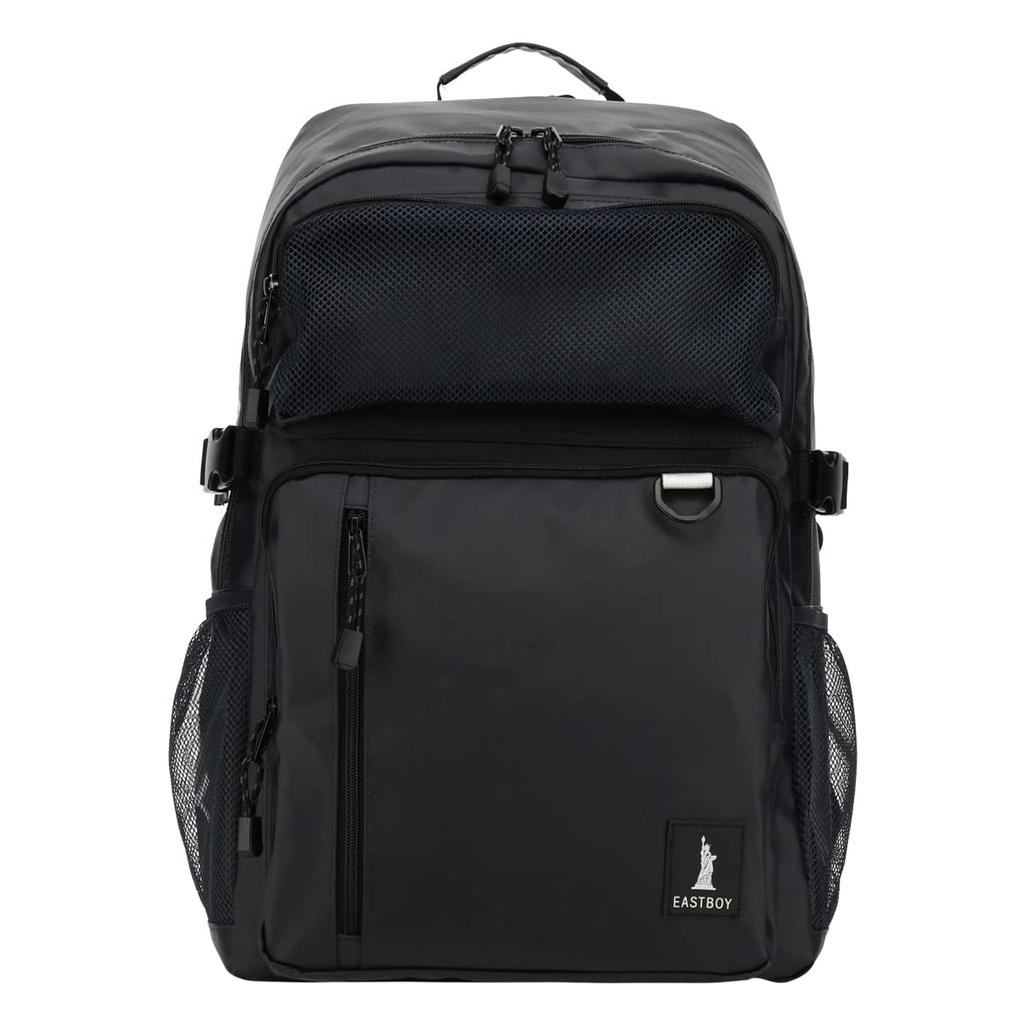Backpack 33L B4 Haneul EBA73 Navy [East Boy] Women's [60]