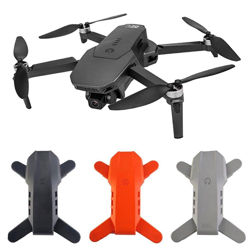 L900 PRO Blade Receiver Plate Machine Plastic Upper Shell New Rear Left B-axis Arm