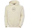 Helly Hansen Core Graphic худи