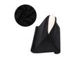 New Soft Pillow Tablet Pillow Stand for Ipad Stand Mult-Angle Tablet Phone Holder Lap Stand Mobile Phone Holder