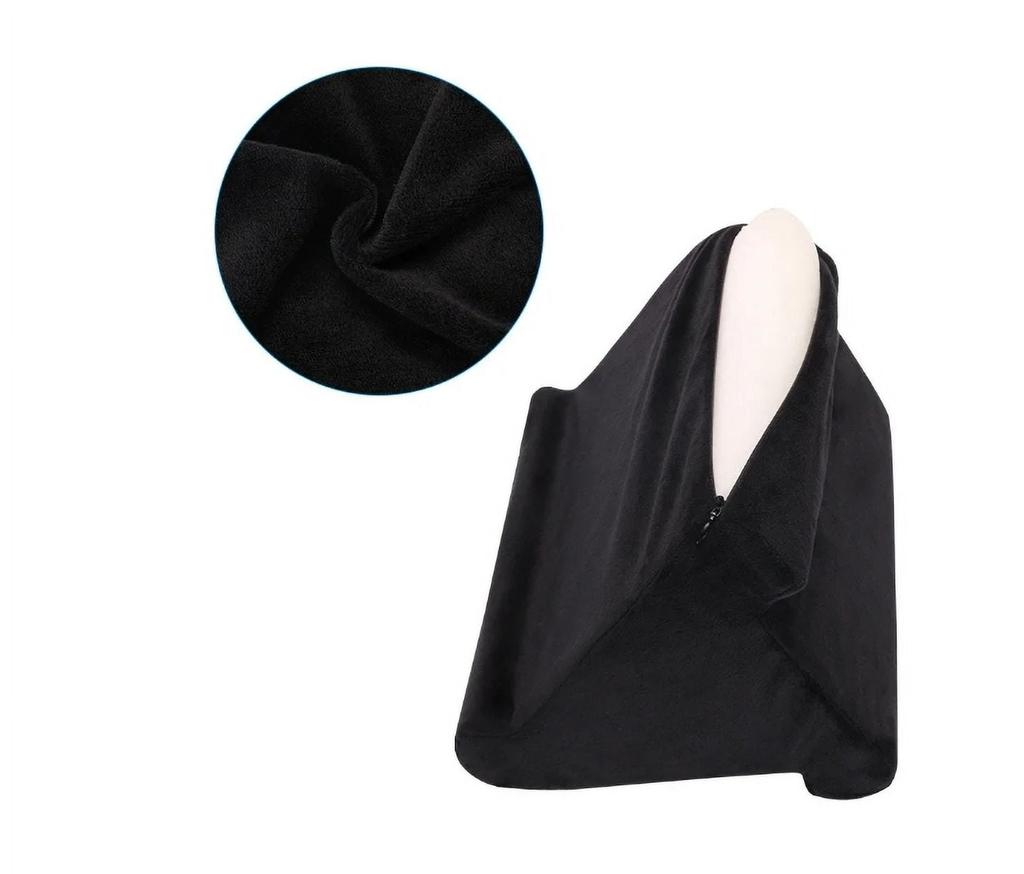 New Soft Pillow Tablet Pillow Stand for Ipad Stand Mult-Angle Tablet Phone Holder Lap Stand Mobile Phone Holder