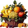 Accesorii pentru decor – Obiecte de decor din plastic