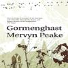 Gormenghast by Mervyn Peake Paperback Book 9780749394820