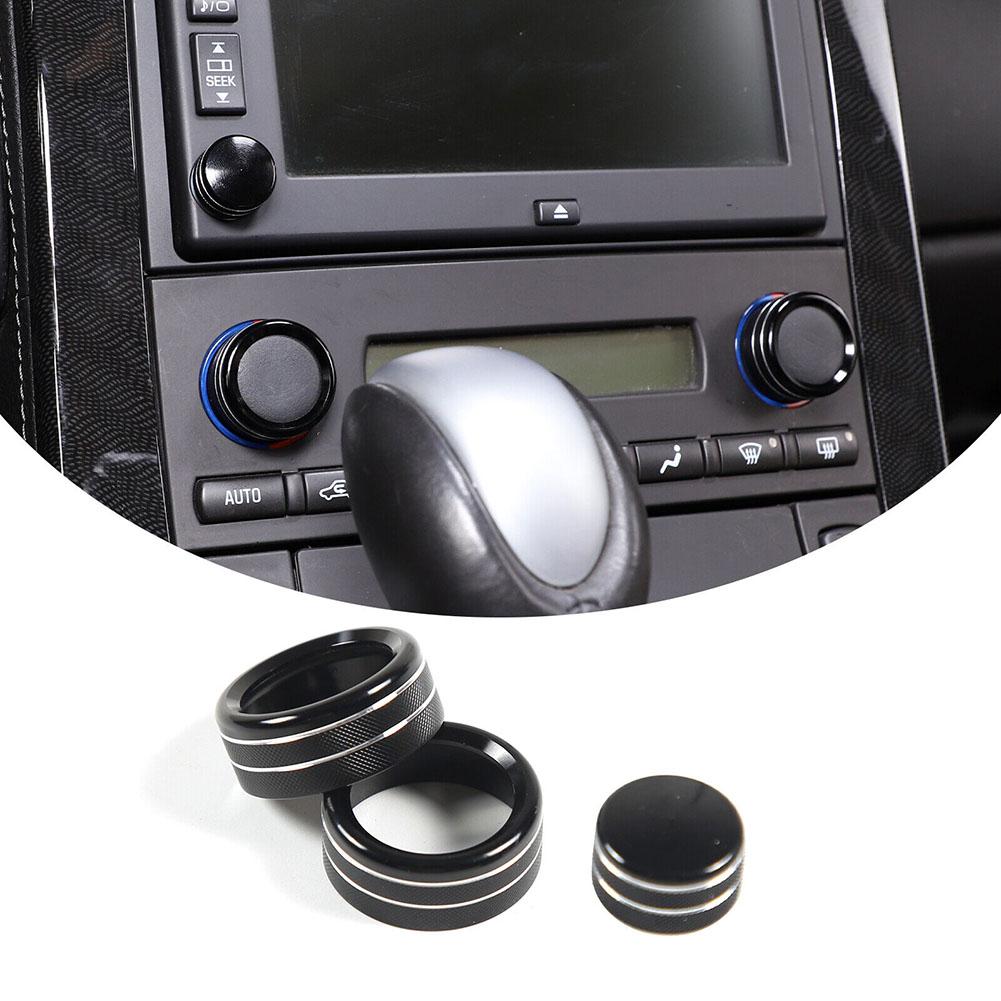 

Красная кнопка переключения 2007-2013 гг., 3 упаковки, 3 шт., 3 шт., 3 шт., абсолютно новая чёрный