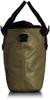 Stream Trail 2-Way Tote Bag, OD (Olive Drab)