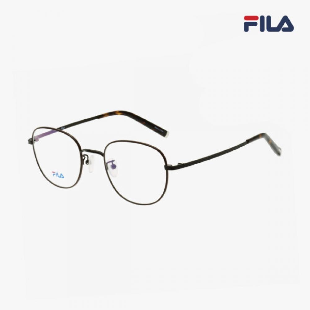 

Оправа для очков Fila