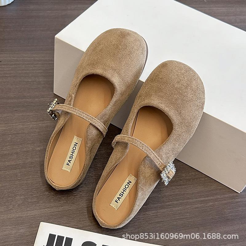 Lässige Sneakers Schuhe für Herren Damen Schuhe Stiefeletten Mode Komfort Slipper Herren Damen Schuhe