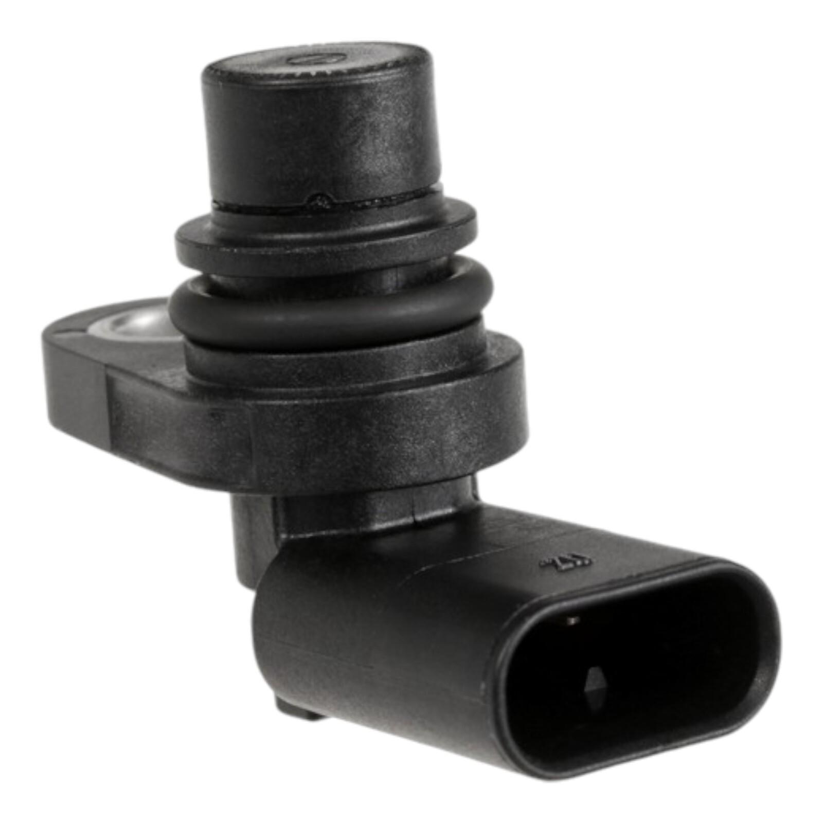 Camshaft Position Sensor Fits Mercedes Benz 2014-