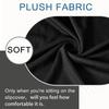 Cross-border Elastic Waterproof Milk Silk Sofa Seat Cover for Outdoor Use
