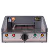 Calculatoare și accesorii – Echipamente electronice de birou