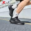 Cloud 6 Men's Lightweight Breathable Running Shoes