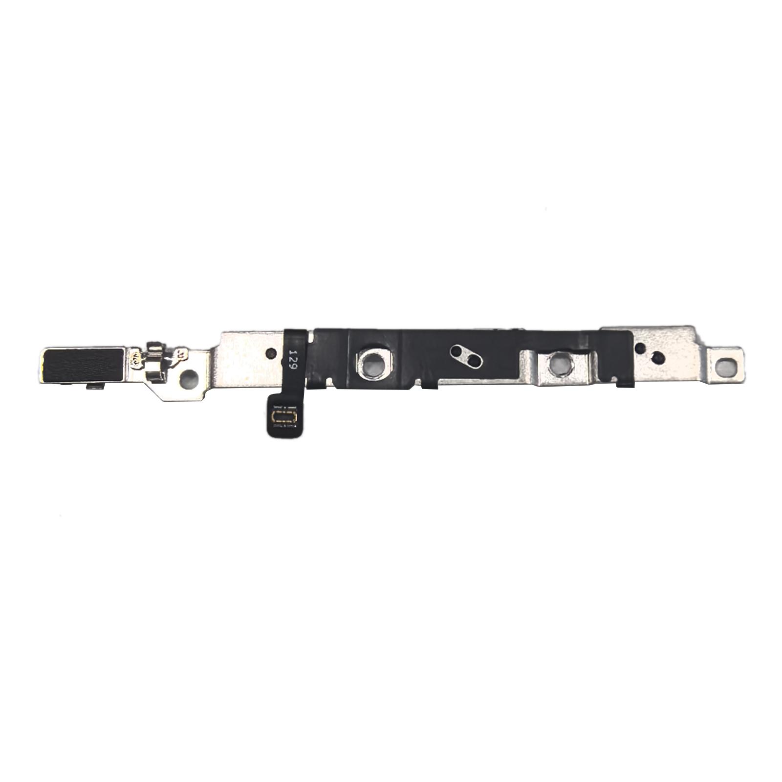 

For iPhone 16 Pro Volume Buttons Flex Cable Replacement Part Type A