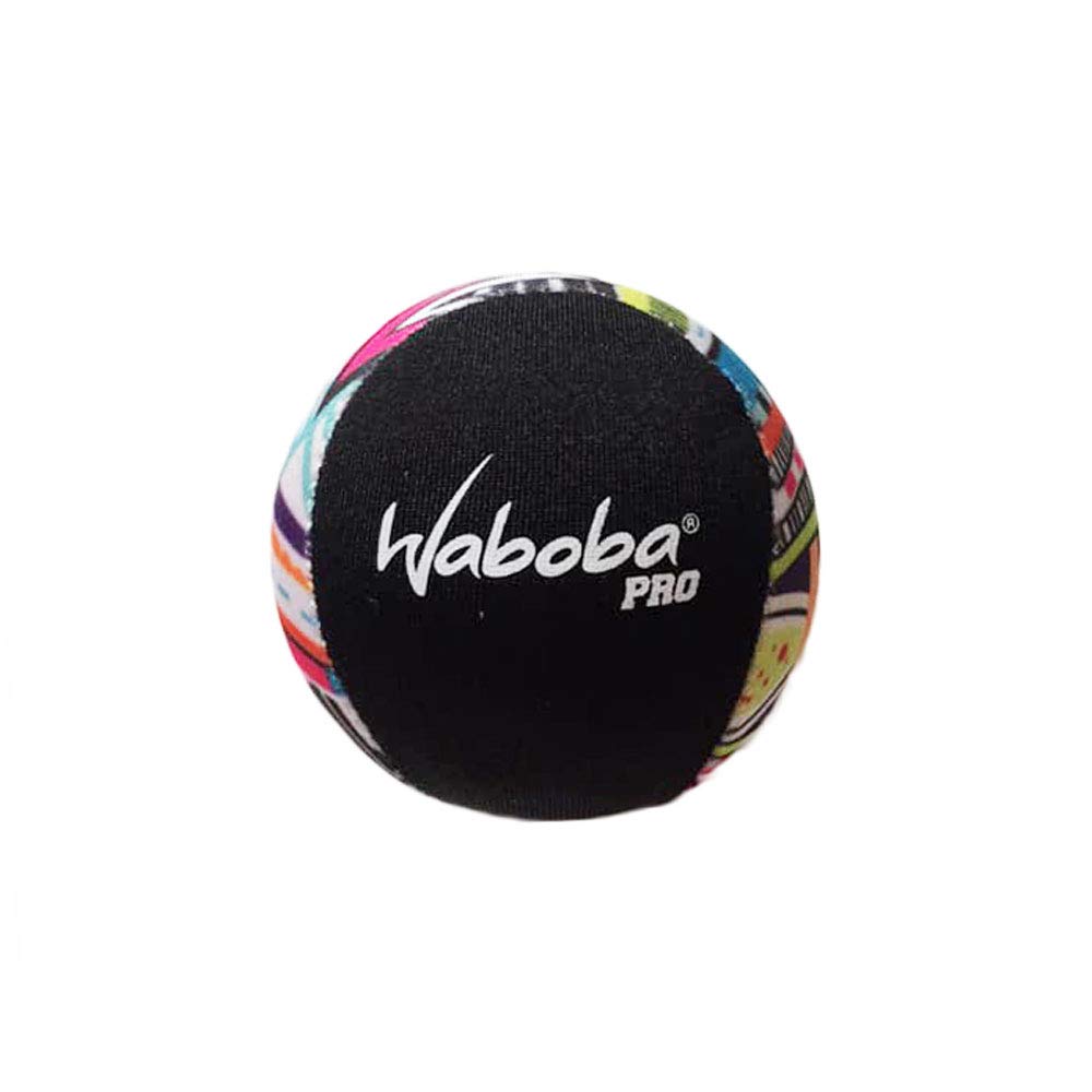 

OHS Supply Waboba Waboba Pro Japanese Distributor (Advanced) [Authorized Product]