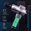 AUX Smart LCD Touch Muscle Massager CN plug (adapter included)