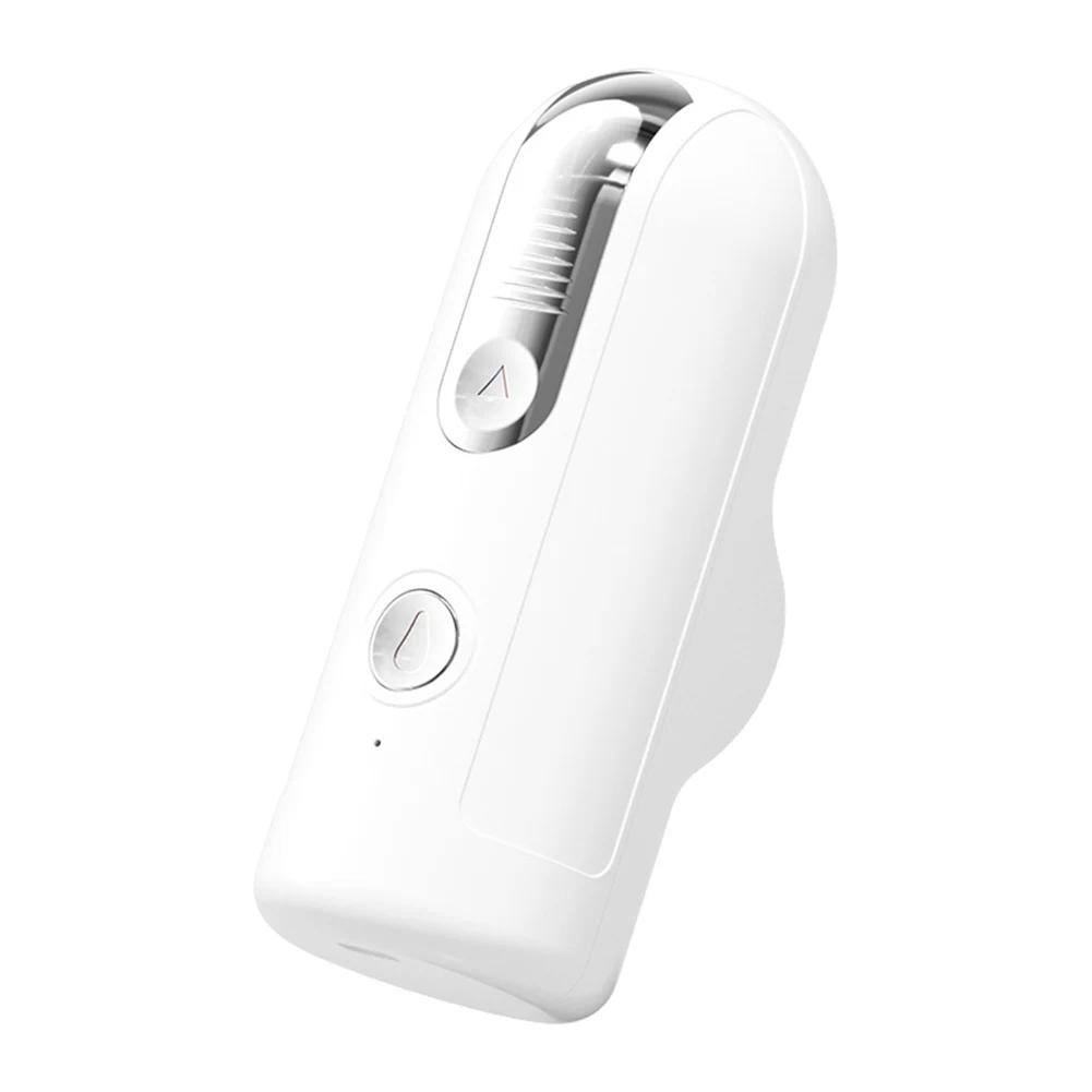 

Automatic Barrels Water Pump Creative Quantitative Water Dispensing Portable USB Charging Automatic Drinking Electric Water Pump