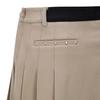 Anew Golf W Side Pleated Sq_Be