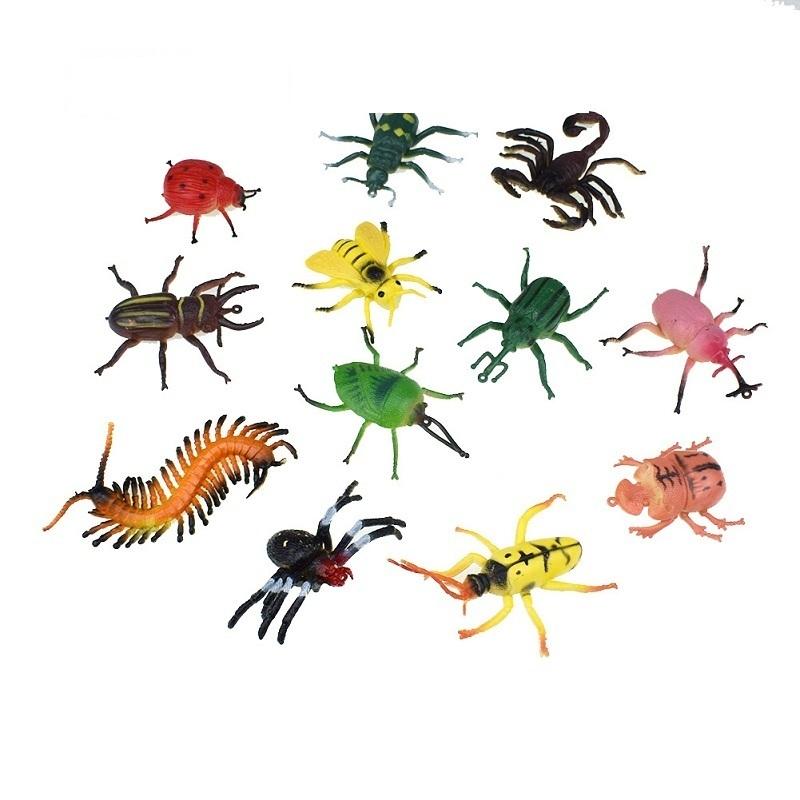 Funny Cool Stuff Simulation Snake Color Kids Party Favors Negative Animal Gadget Toys Invisible Friend Joke Gifts Invisible Gag