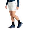 Dare 2B Womens/Ladies Melodic III Shorts
