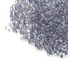 100g/Lot Colorful Mix Water Bubble Bead Mix Kawaii Epoxy Resin Fillings Mini Beads for DIY UV Epoxy Crafts Resin Art Supplies